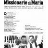...Noi cristiani chi siamo ?